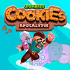 jafqy Online Games